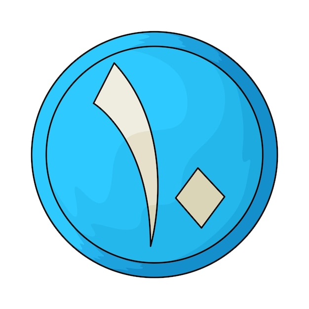 Kulinaria — Smaki i Pomysły logo